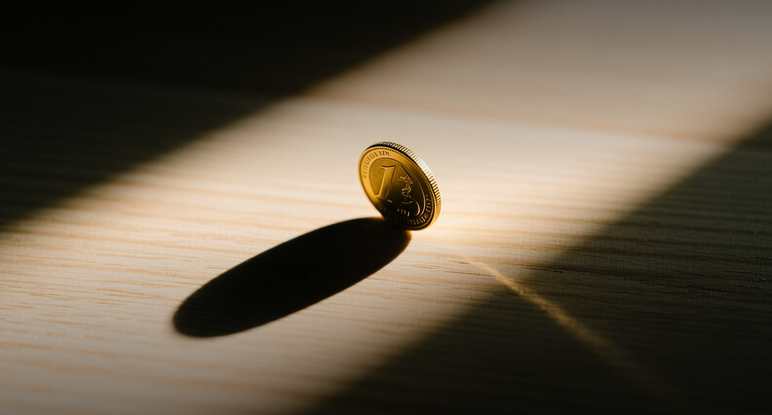 Argentine judge freezes 25 wallets in LIBRA memecoin probe