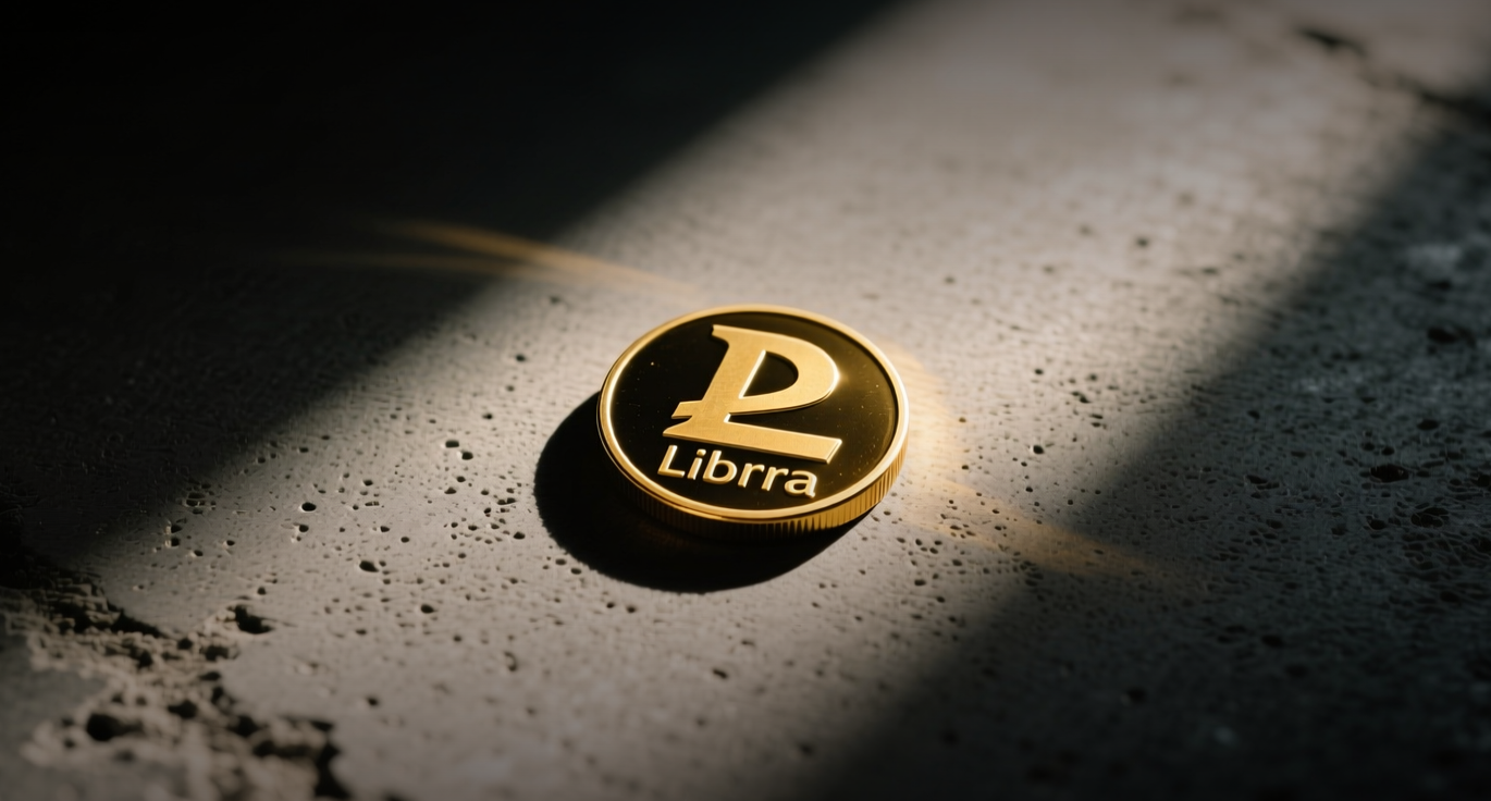 Argentine judge freezes 25 wallets in Libra token probe