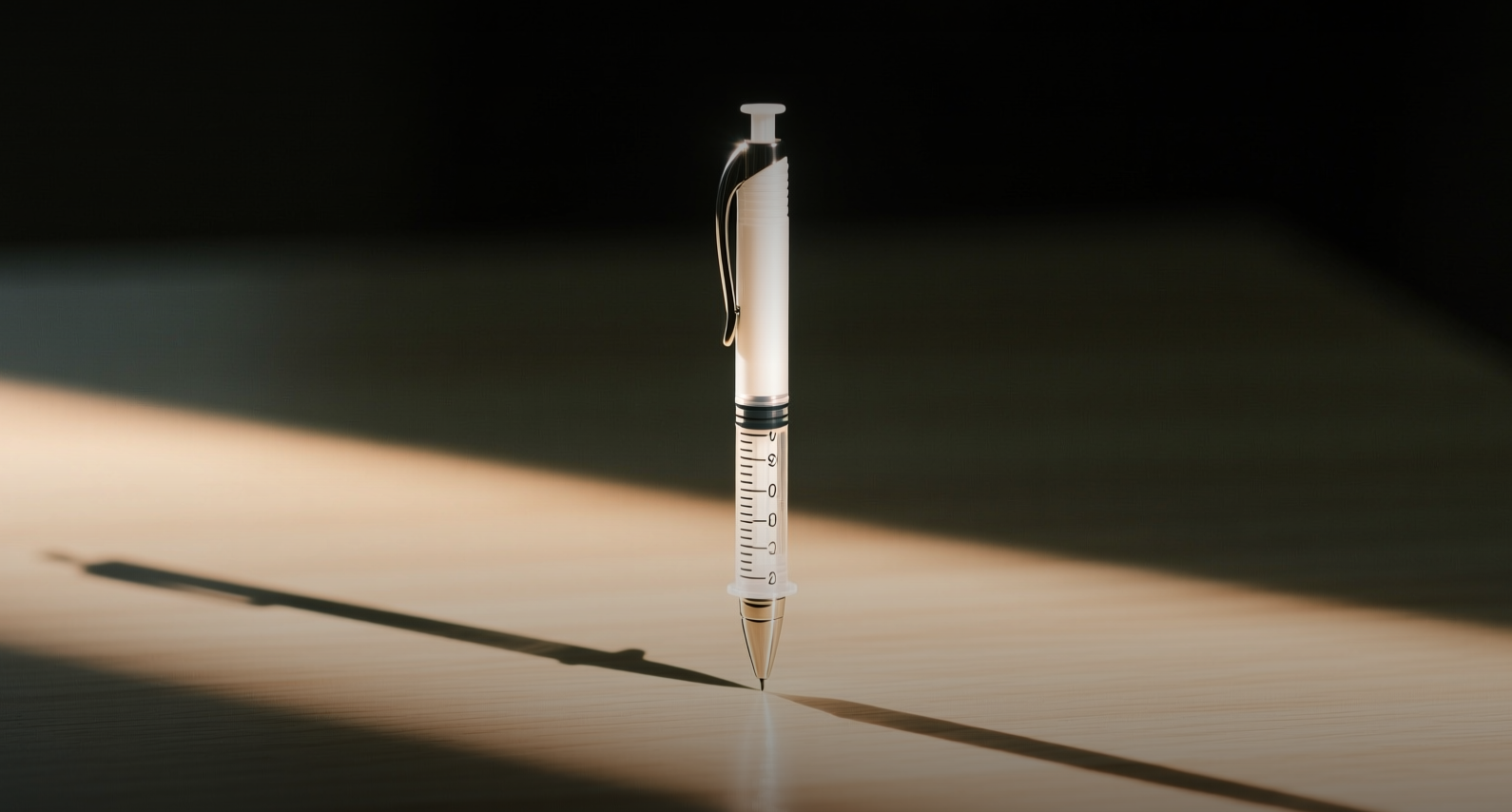 argenx 飆漲 16%，Vyvgart Hytrulo 達成第三期肌炎試驗主要終點
