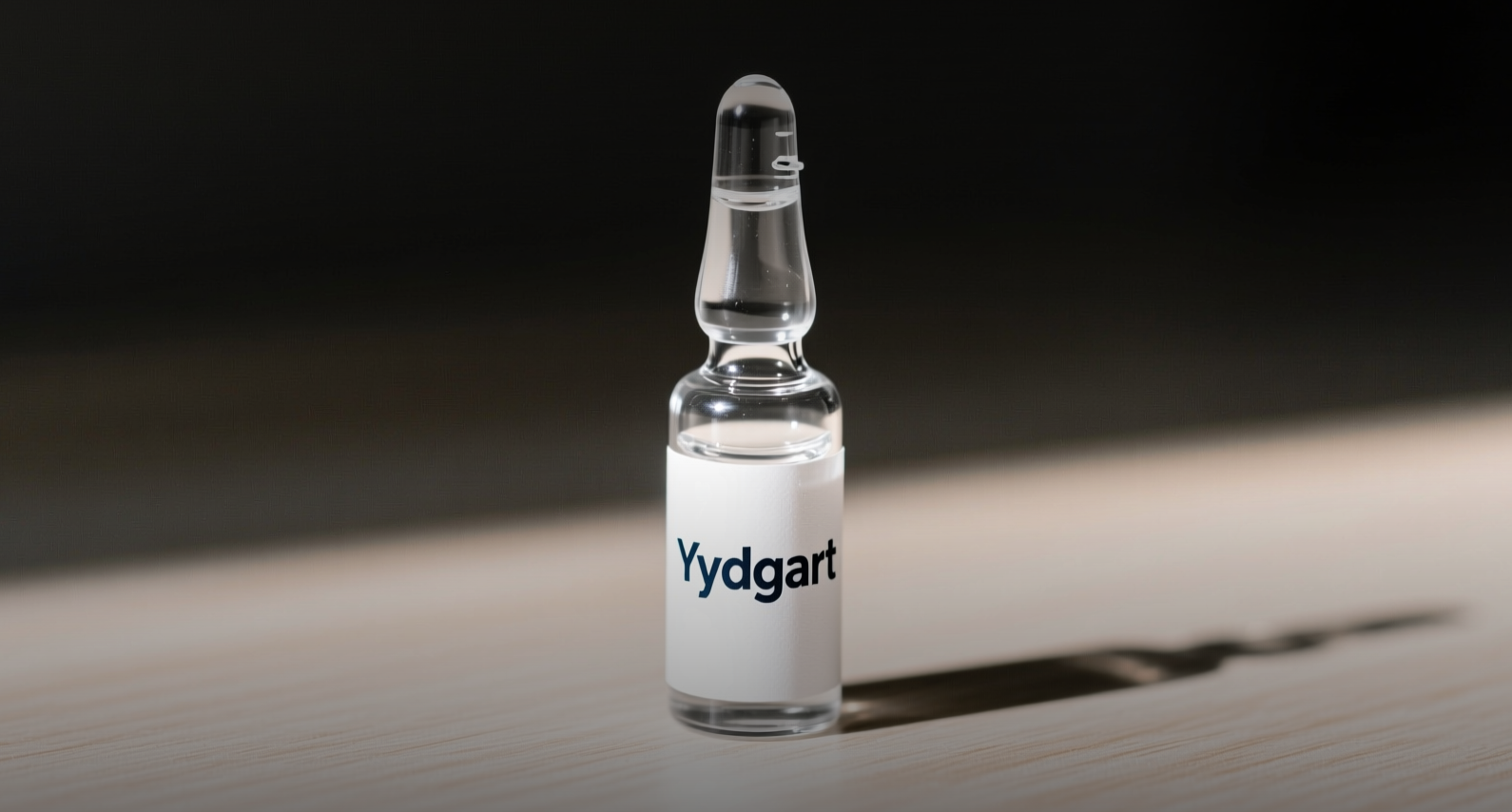 Argenx posts $1.5B Q2 sales as Vyvgart label expands to all gMG