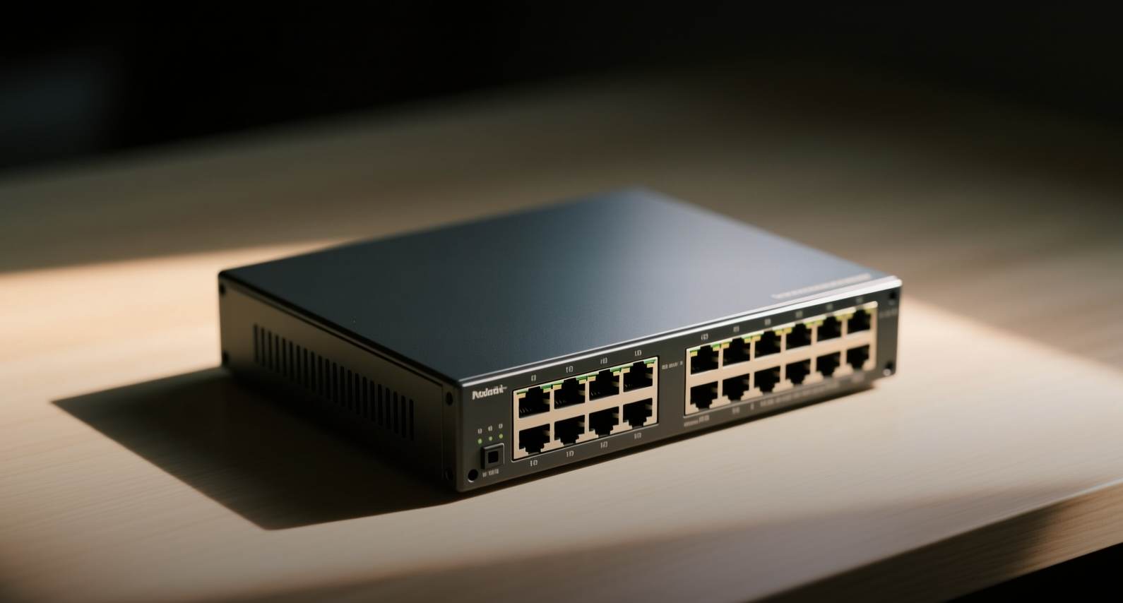 Arista Networks jumps 30% as analysts lift targets on AI demand