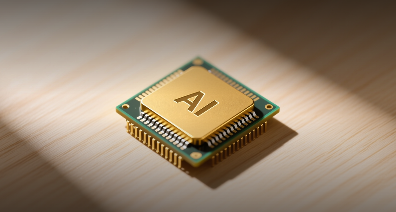 Arista Networks reported 35% revenue growth to $2.71 billion in Q1 2026, driven by surging AI networking demand from hyperscalers and cloud providers.