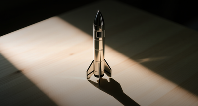 ARK Invest buys $52M in SpaceX ahead of Starship Test 13