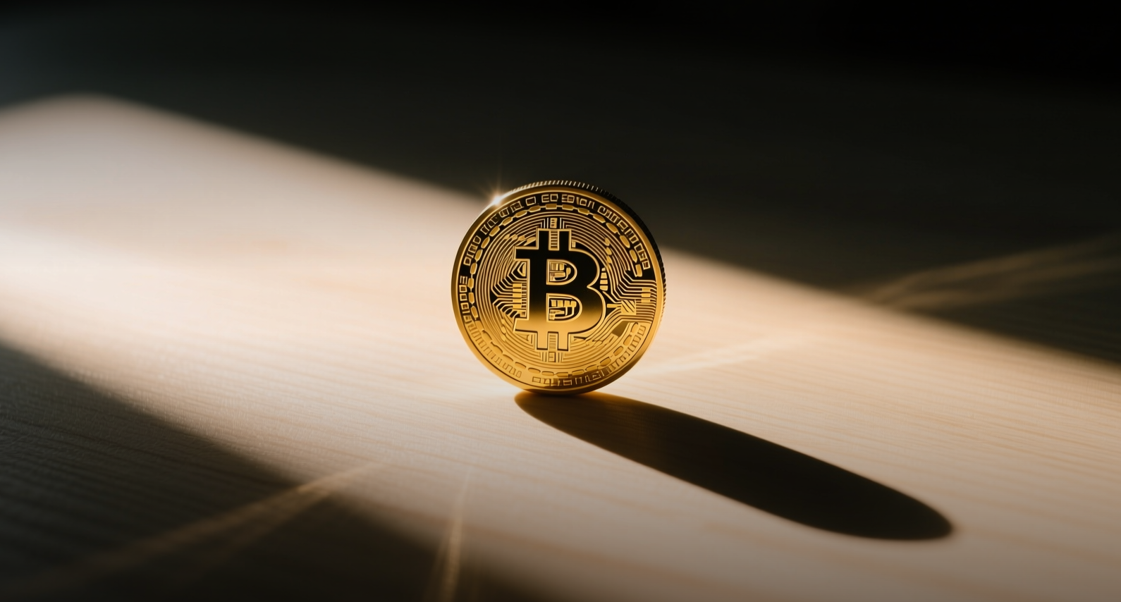 Ark Invest 六月逢低買進，豪擲 7500 萬美元抄底 Coinbase、Circle 及 Bullish 持股
