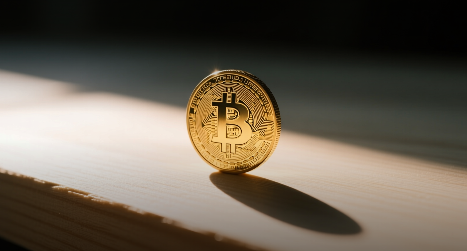 Ark Invest買入Coinbase與Circle持股，Clarity Act過關機率僅四成