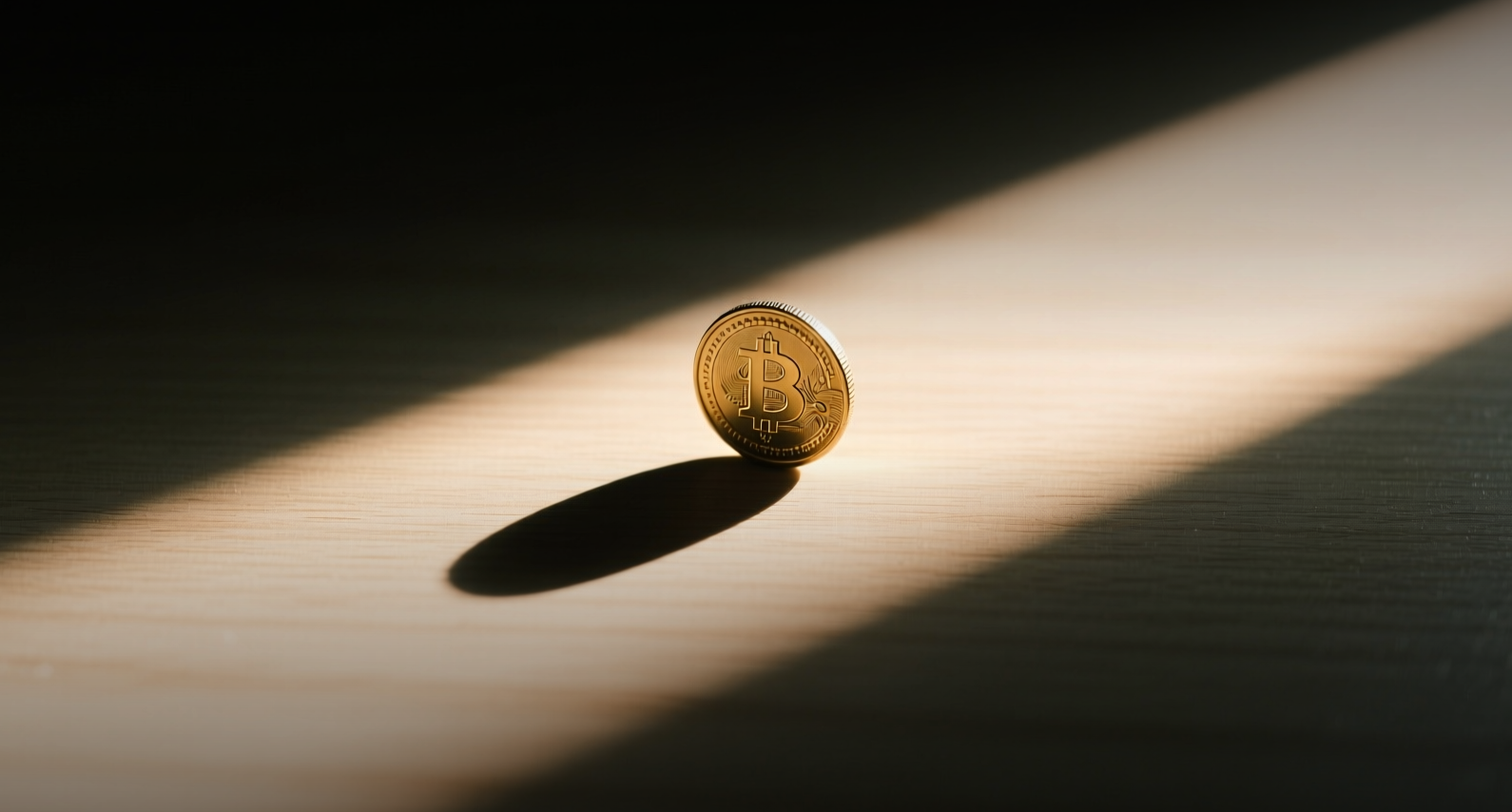ARK 的 16 兆美元比特幣目標因 ETF 需求放緩而破滅
