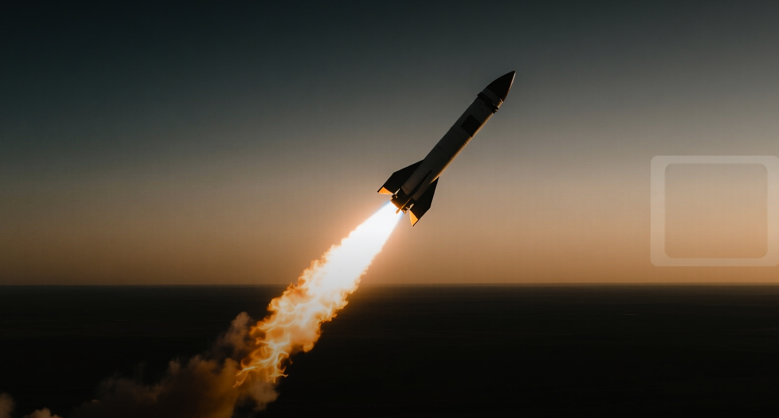 ARK的Cathie Wood斥資8000萬美元力挺SpaceX 股價市值蒸發1.4兆美元