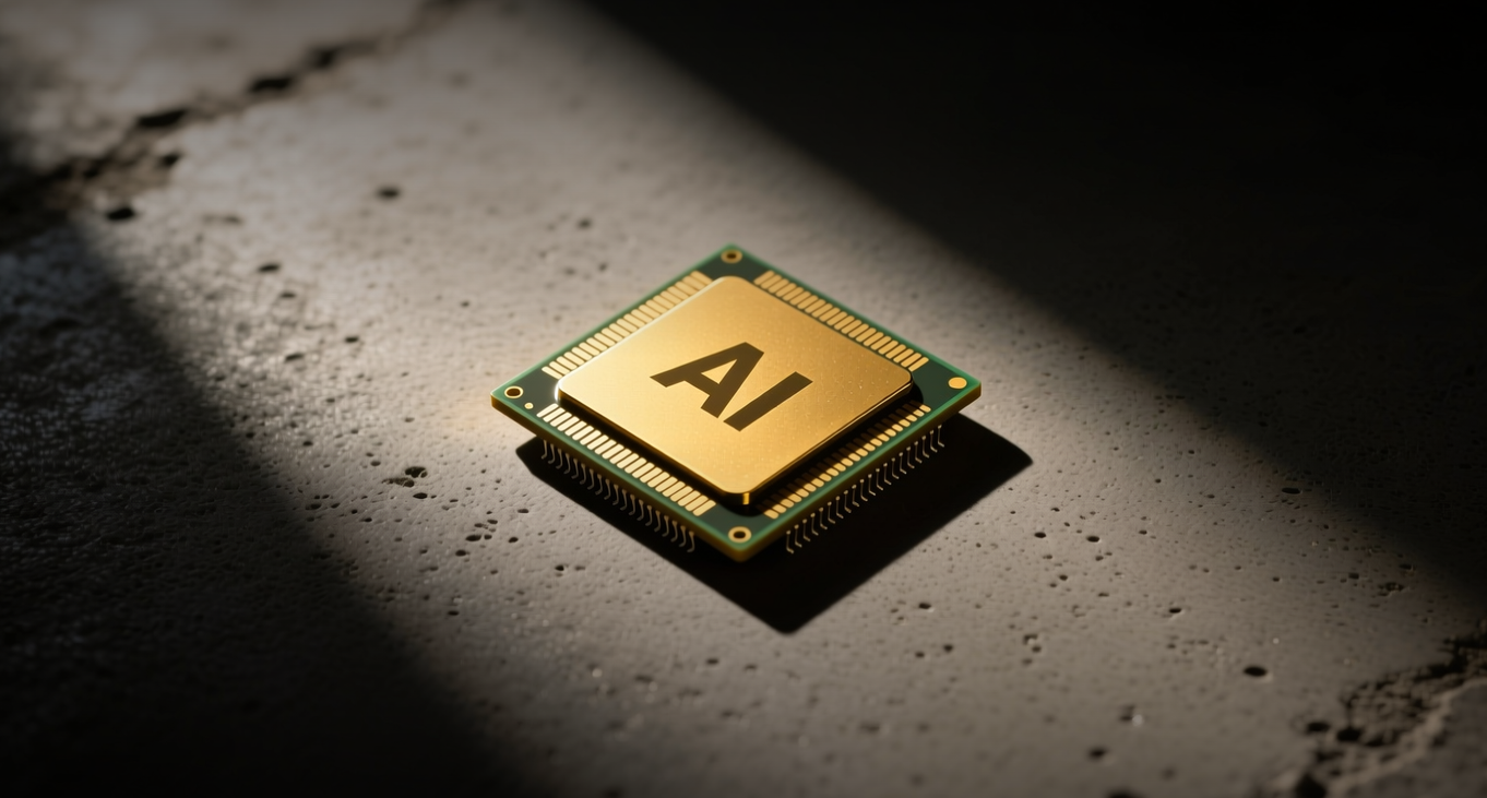 Arm 下挫 6%：第二季營收指引未達最高預期
