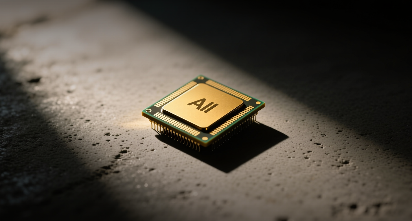 Arm 目標價遭大砍 26% 至 350 美元，TD Cowen 示警估值風險