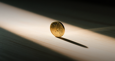 Armstrong calls $60,000 Bitcoin bottom as halving cycle debate intensifies