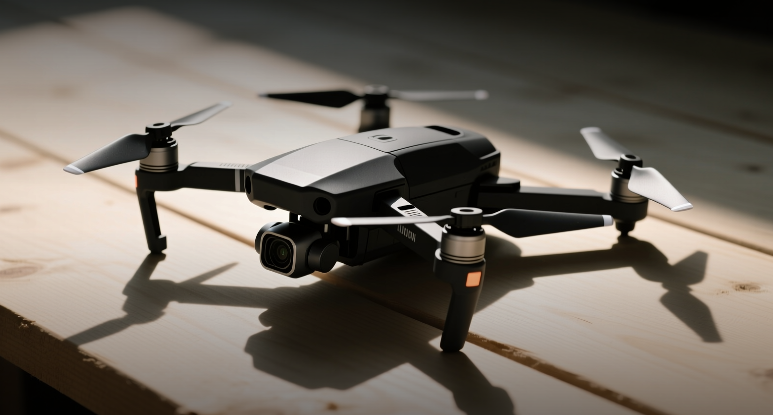 美陸軍裁撤600人無人機營 回歸基本戰備重整