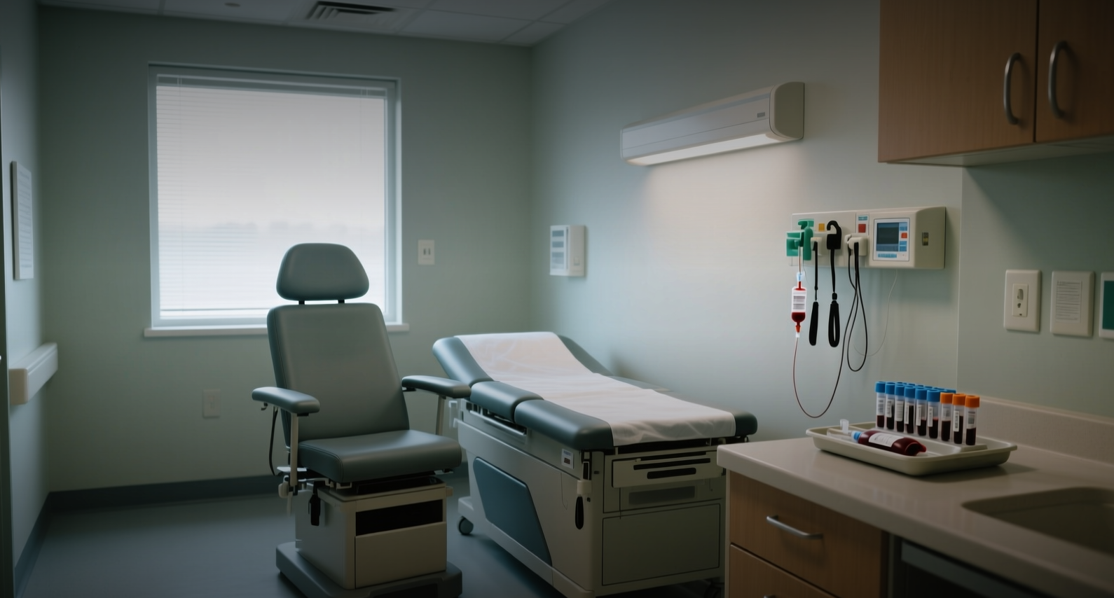 Arrowhead's plozasiran cuts triglycerides 79%, pancreatitis 78% in Phase 3