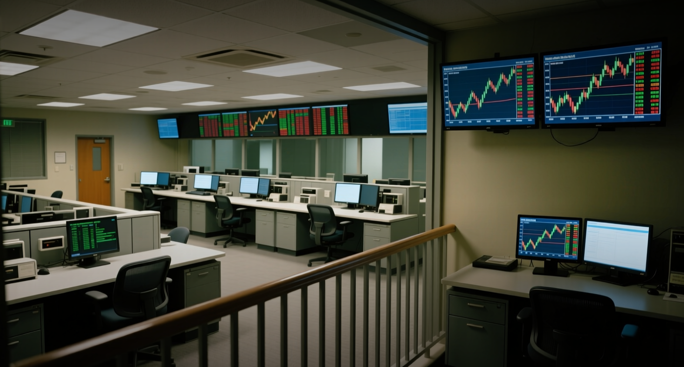 Arthur Hayes backs Bitcoin ETFs as Strategy premium hits 0.74x