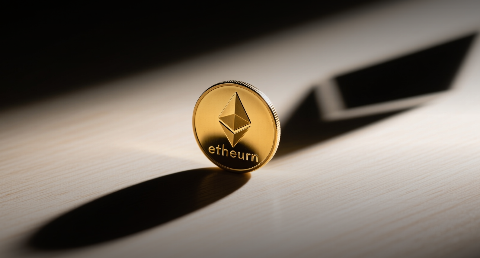 Arthur Hayes 拋售6,000 ETH虧損數週後,回補1,900 ETH