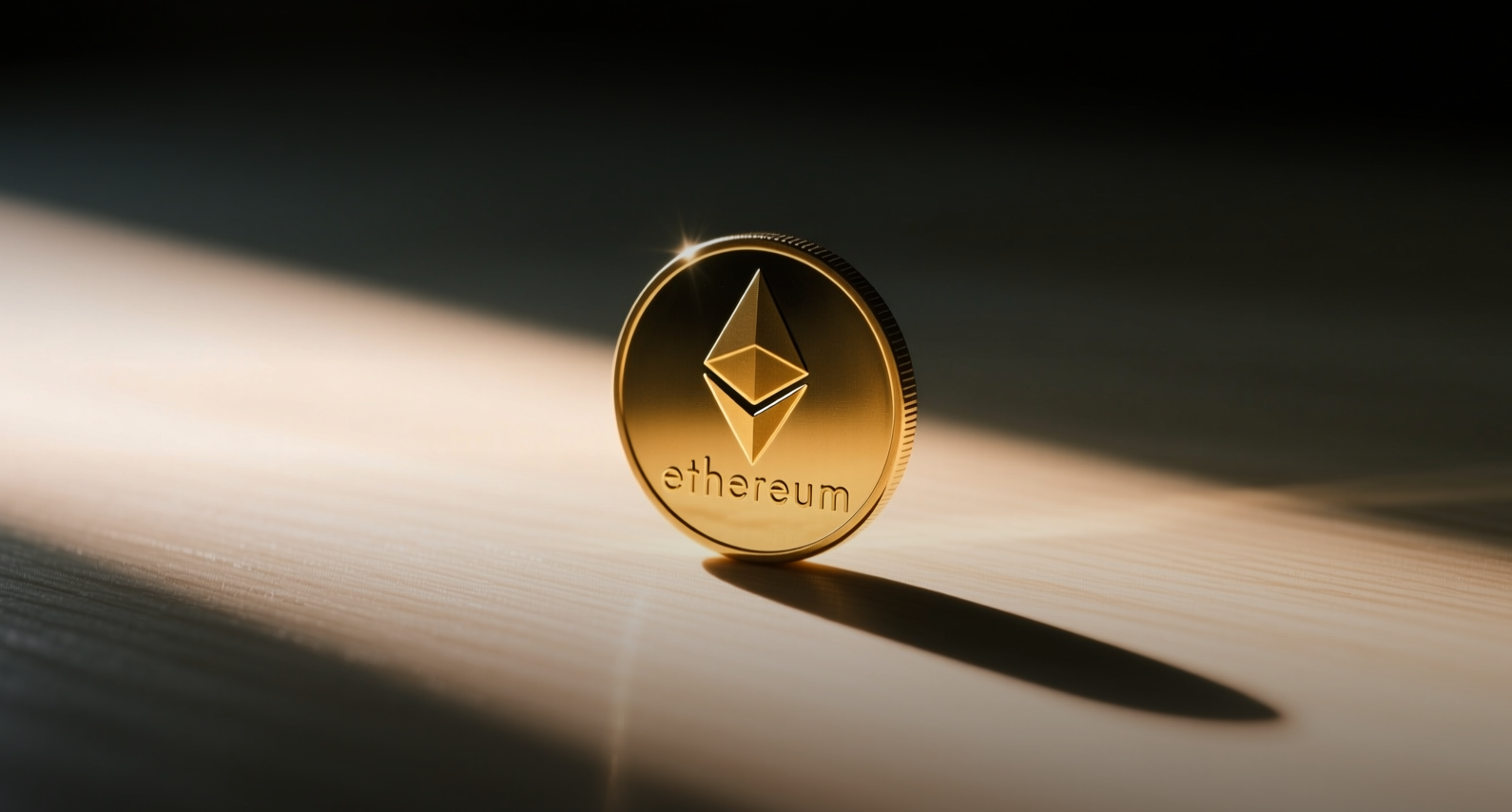 Arthur Hayes再斥資6390萬美元買進ETH 目前持倉浮虧30.1萬美元