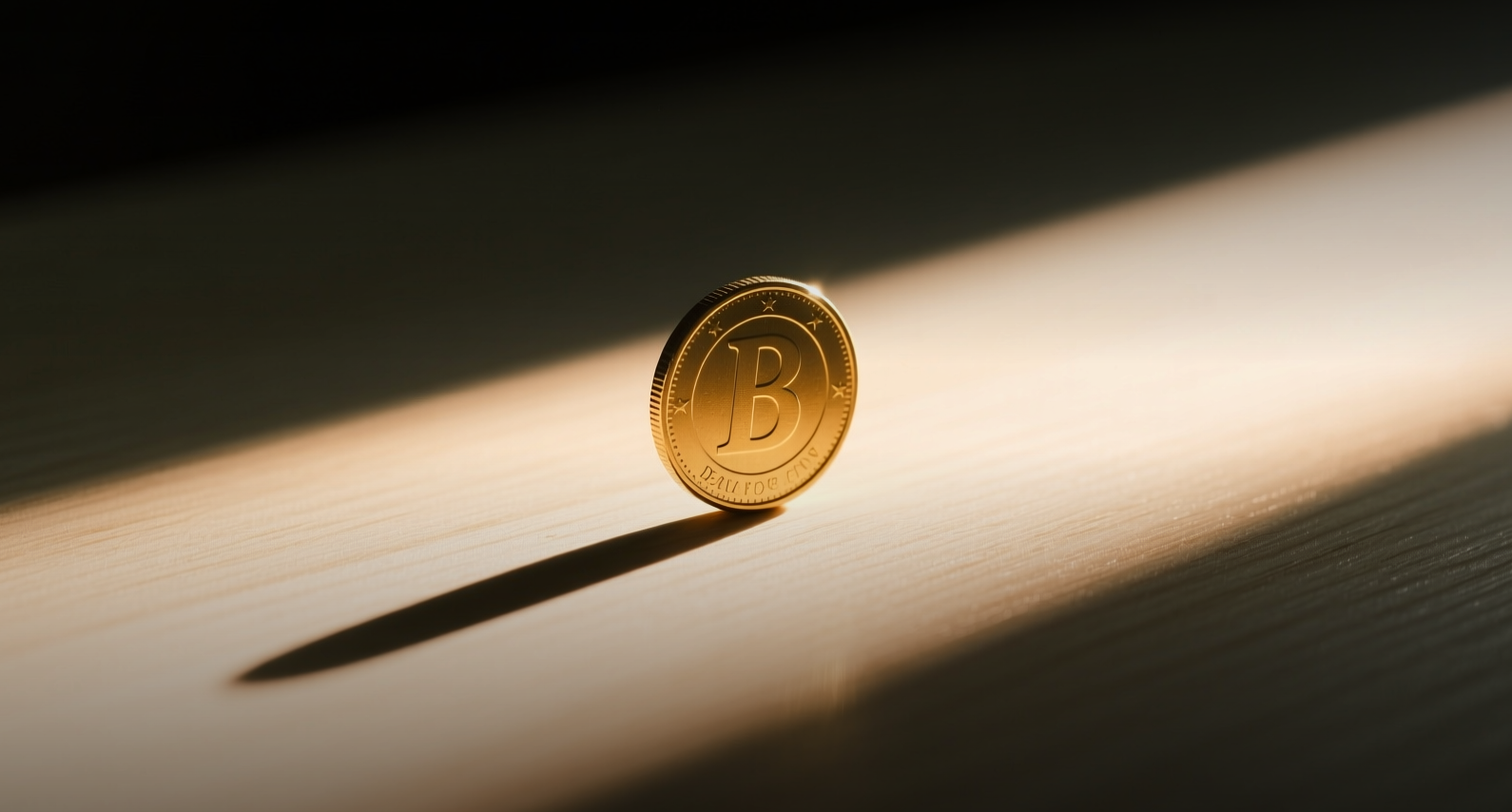 Arthur Hayes Buys 9.05 Million ENA Ahead of Ethena's $15 Million Unlock
