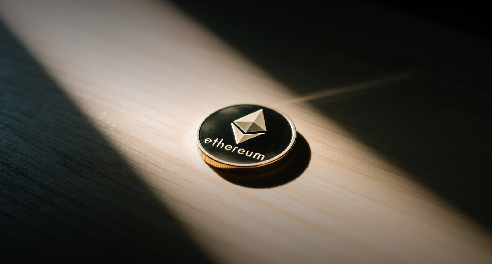 Arthur Hayes buys another 1,332 ETH as accumulation streak extends