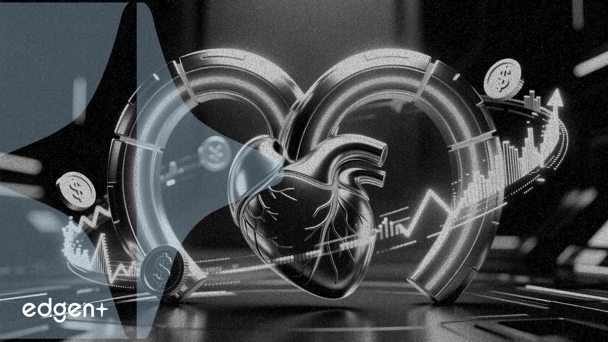Artivion closes $375M deal to complete its 3-part aortic device portfolio
