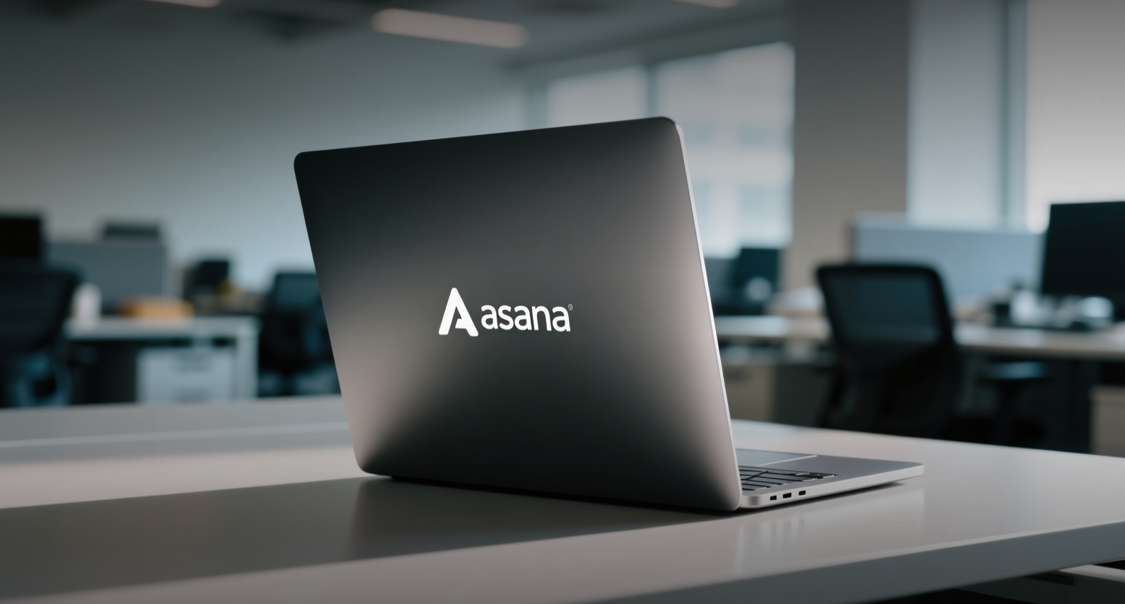 Asana shares slide as Q3 revenue outlook of $217M disappoints