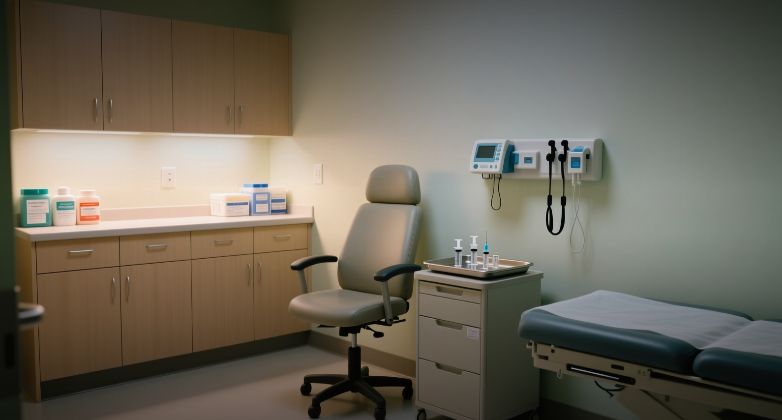 Ascendis settles BioMarin patent fight with 20% US royalty on YUVIWEL