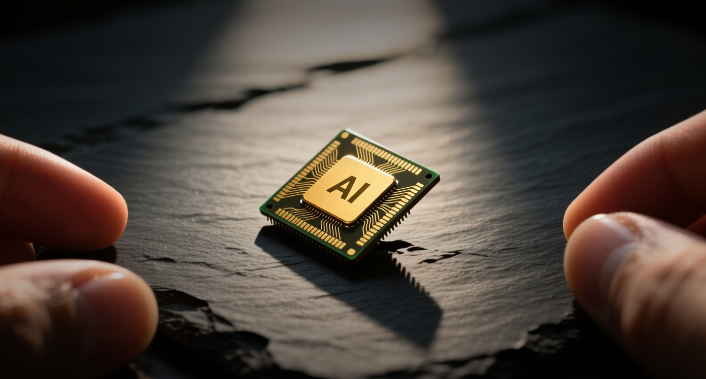 Aschenbrenner's AI fund loses 67% in July, sells holdings to Citadel