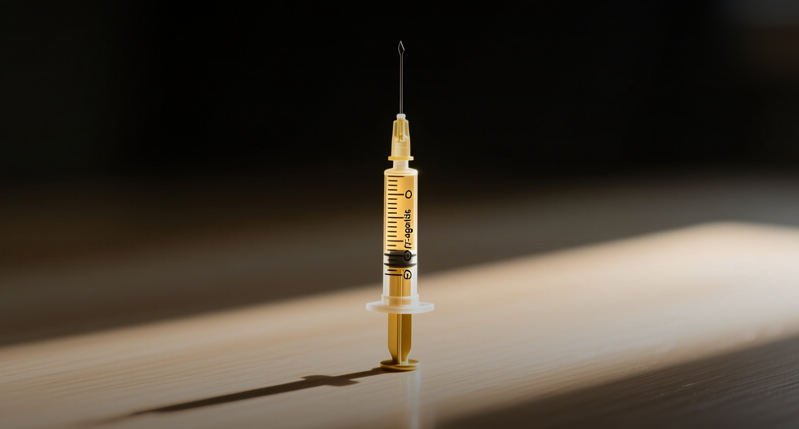 Ascletis ASC37 shows 88% greater weight loss than tirzepatide in mice