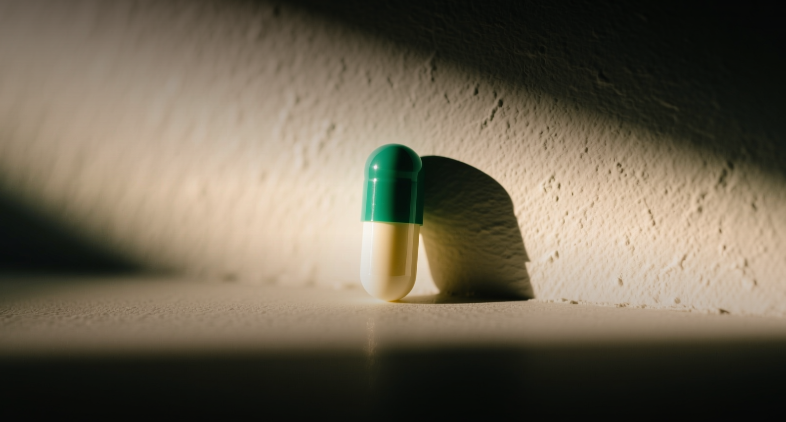 Ascletis starts Phase III obesity trial enrolling 4,600 patients