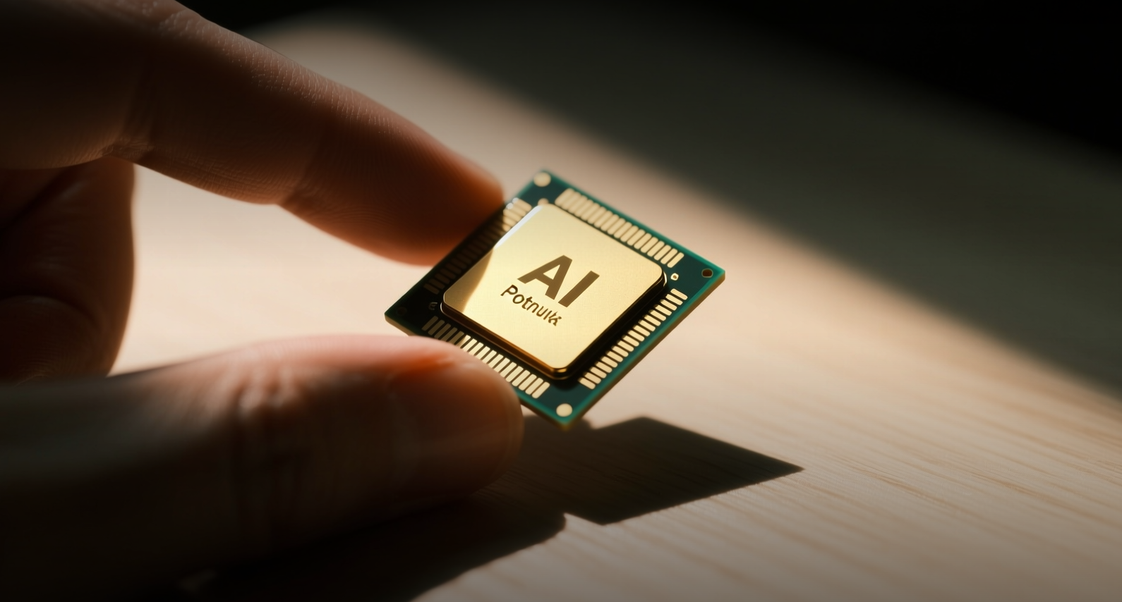 ASE Technology LEAP demand drives 35% ATM revenue growth in 2026