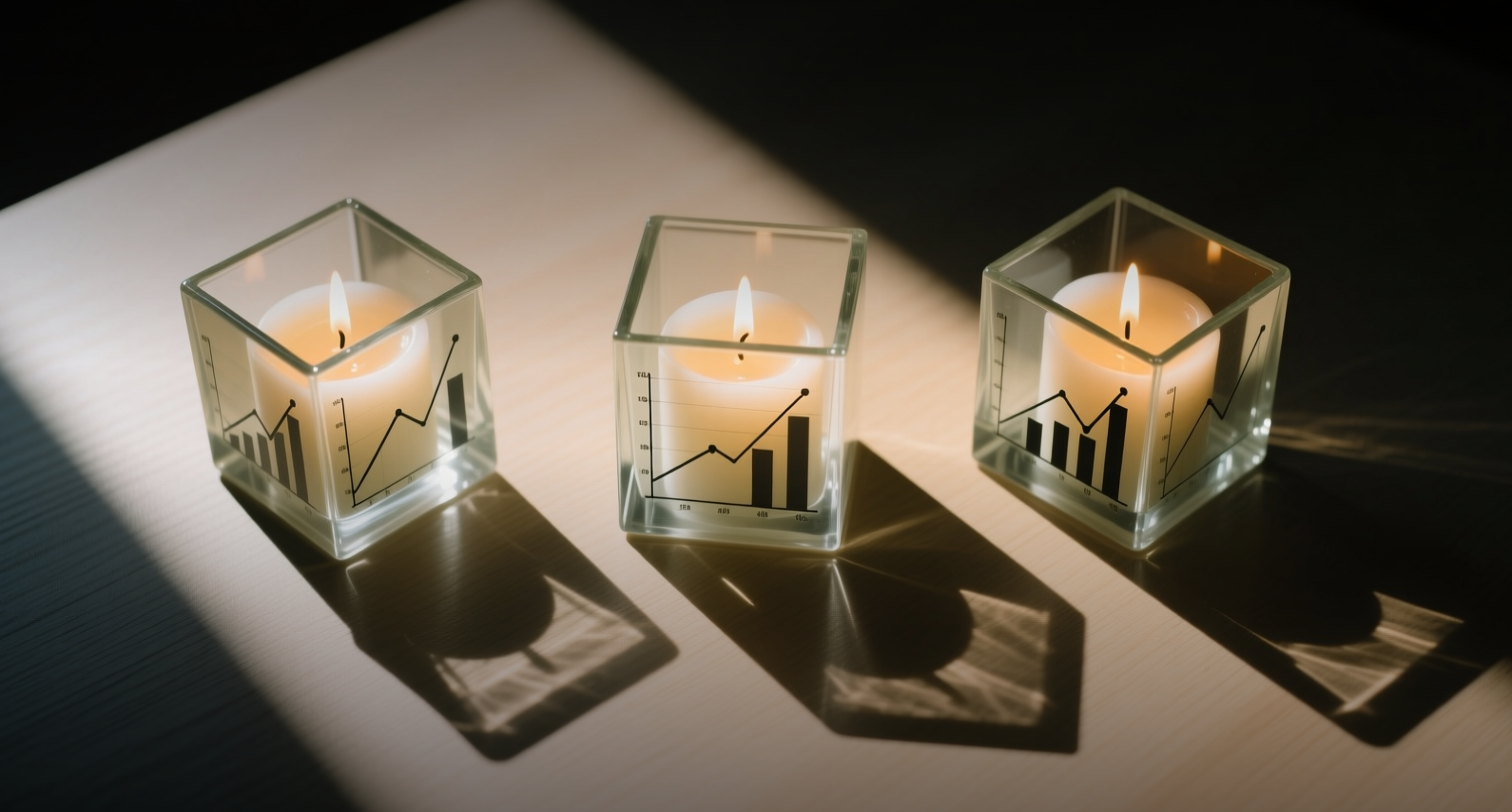 La frénésie des actions IA en Asie montre des signes de faiblesse alors que 3 indices vacillent