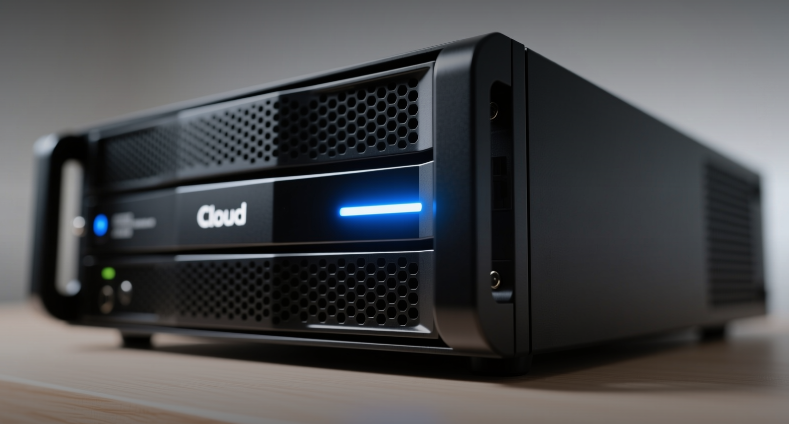 Asia Pacific tech spending surges 50% as AI fuels cloud demand