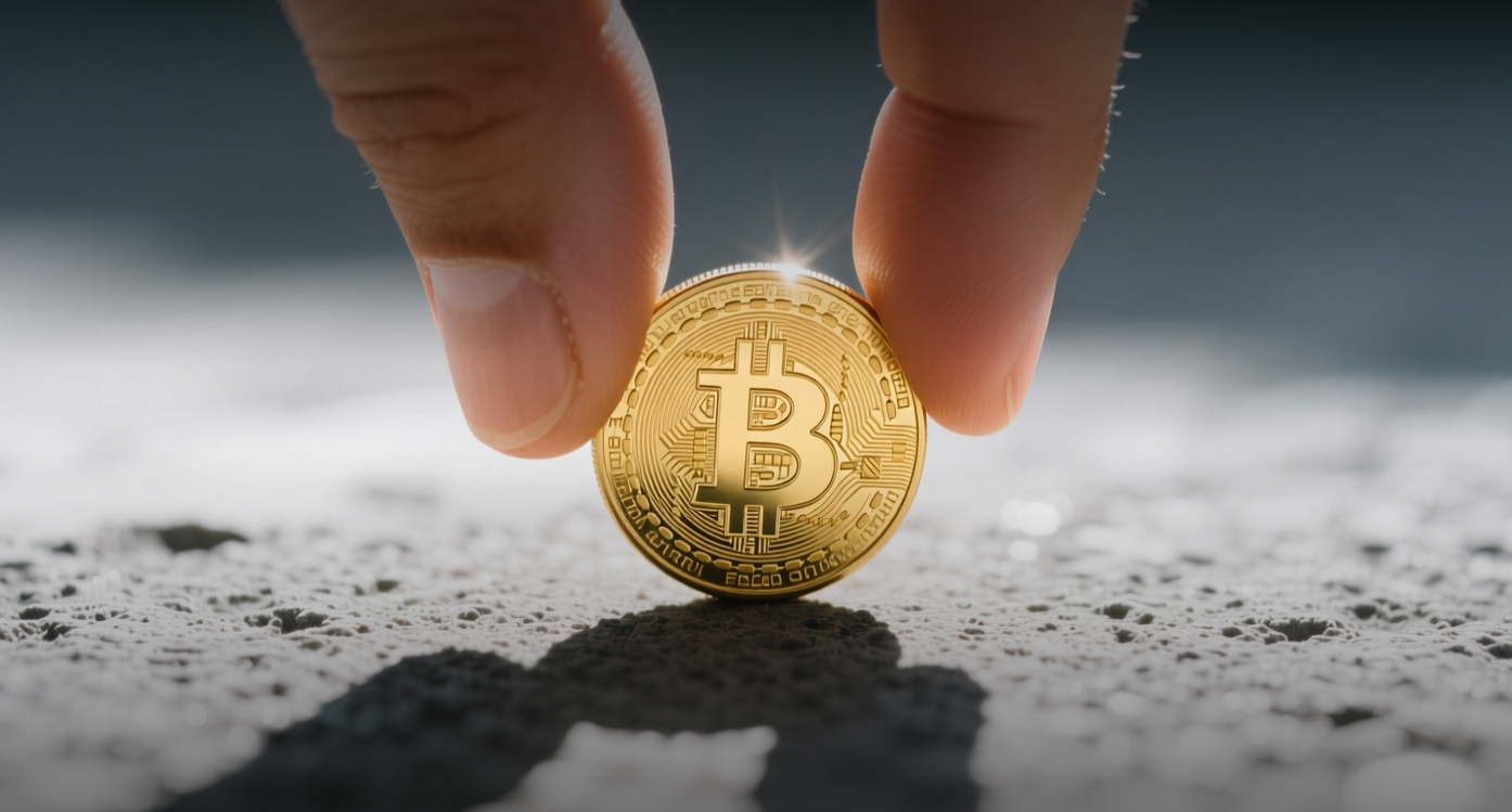 亞洲貨幣橫盤整理，美元指數持穩98關卡靜待非農報告