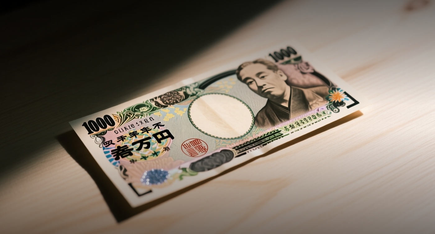 Asian currencies consolidate as Fed rate-cut bets support yen near 159