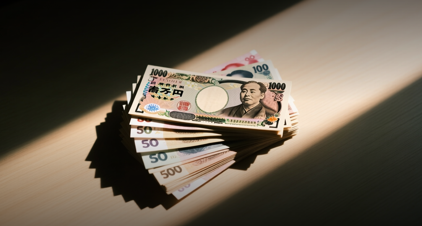 Asian currencies consolidate as risk-off sentiment pressures 10 regional FX pairs