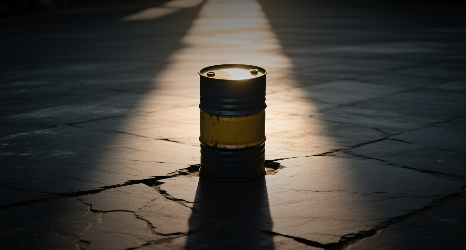 Asian currencies steady as Hormuz reopening hopes keep Brent near $79