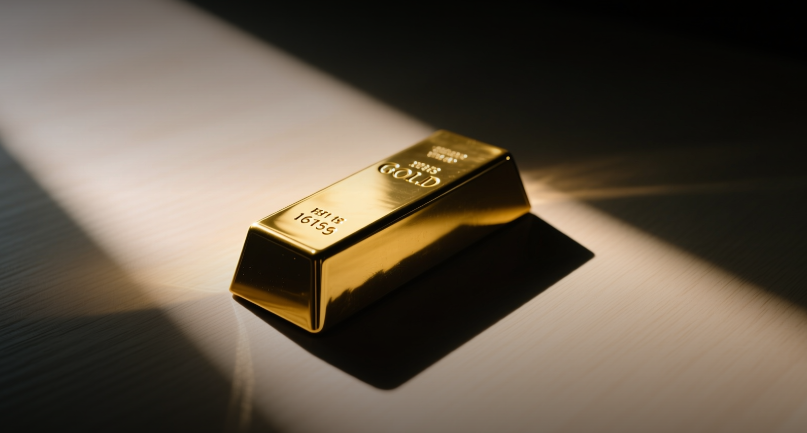 Les devises asiatiques reculent alors que l'escalade au Moyen-Orient stimule la demande de dollar