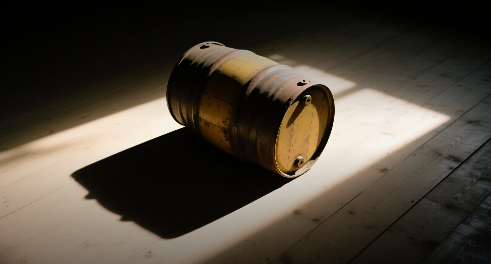 Asian refiners are abandoning the Dubai benchmark for ICE Brent to price US crude purchases after the Middle East marker surged to a record $169.75 a barrel amid the Strait of Hormuz crisis.