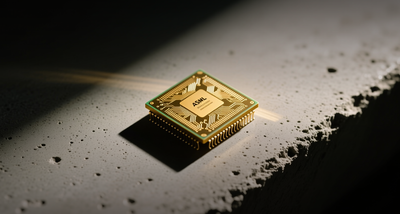 ASML raises 2026 outlook to €45B as TSMC opposes EUV price hike