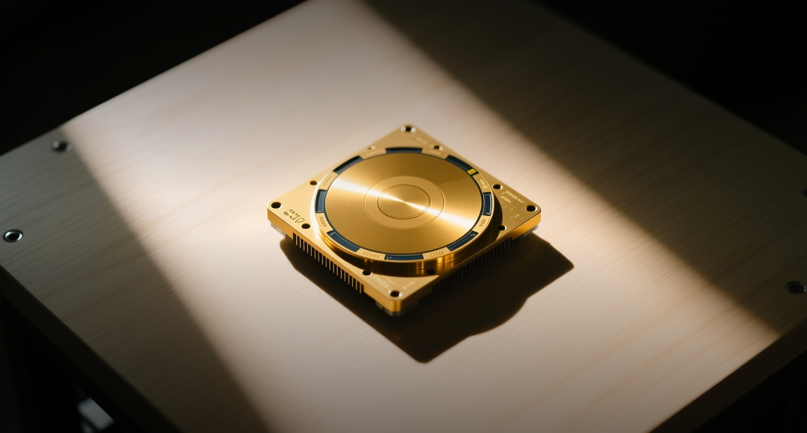 ASML sees room to raise prices as EUV capacity fills through 2027