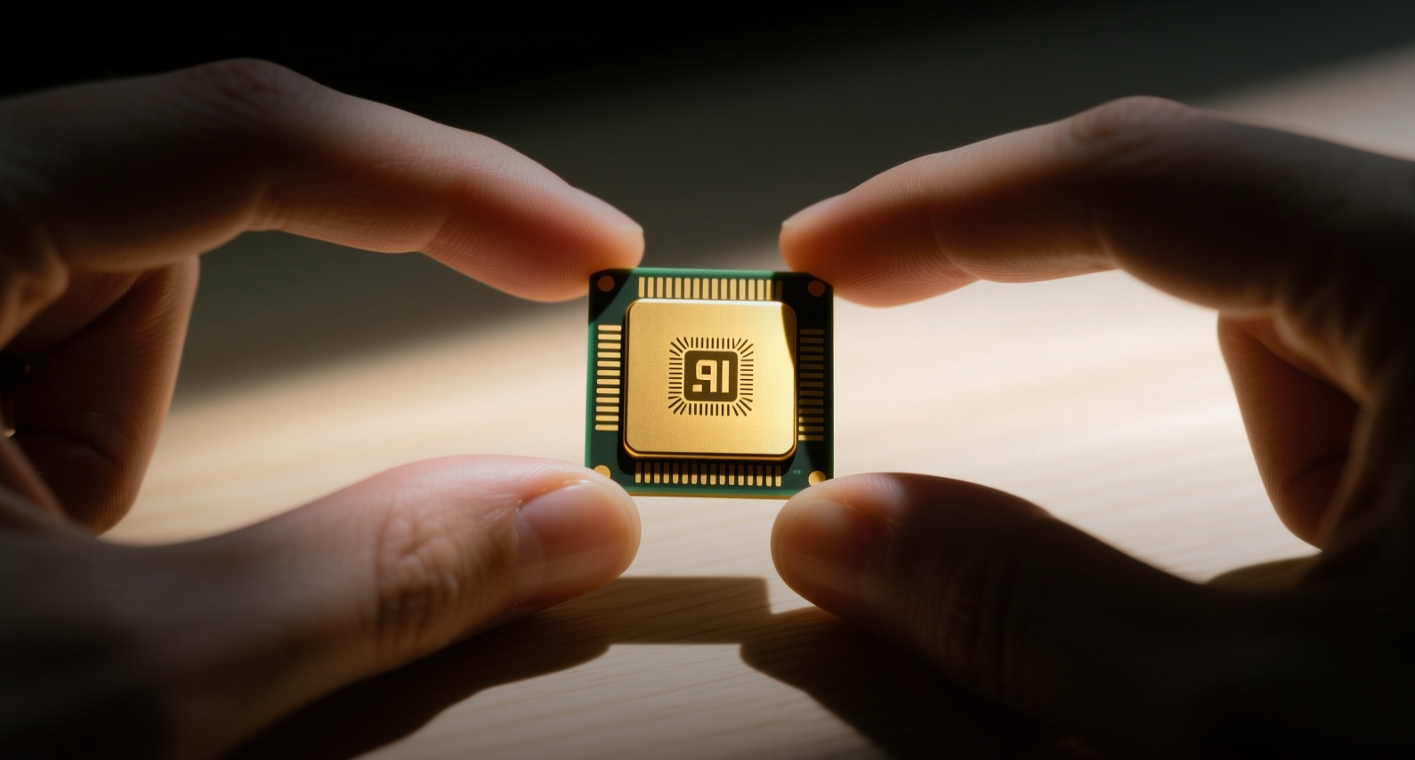 ASML set to report Q2 earnings as AI demand tests capacity limits