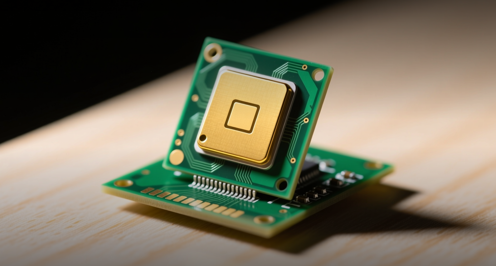 ASMPT 2Q profit surges 52% as AI packaging demand accelerates