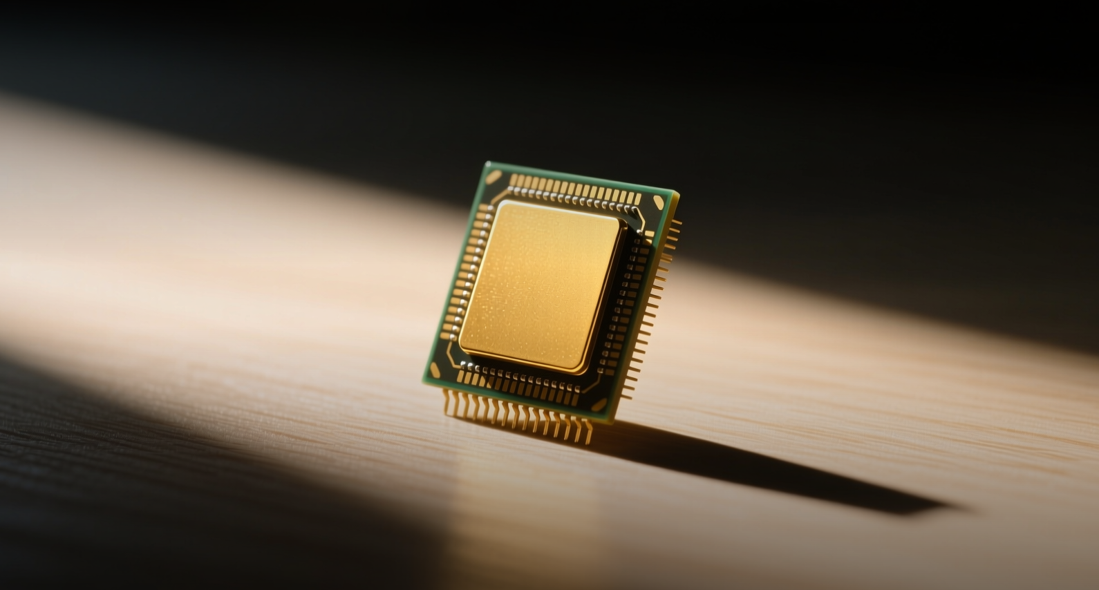 ASMPT H1 revenue jumps 43% as AI demand drives record bookings