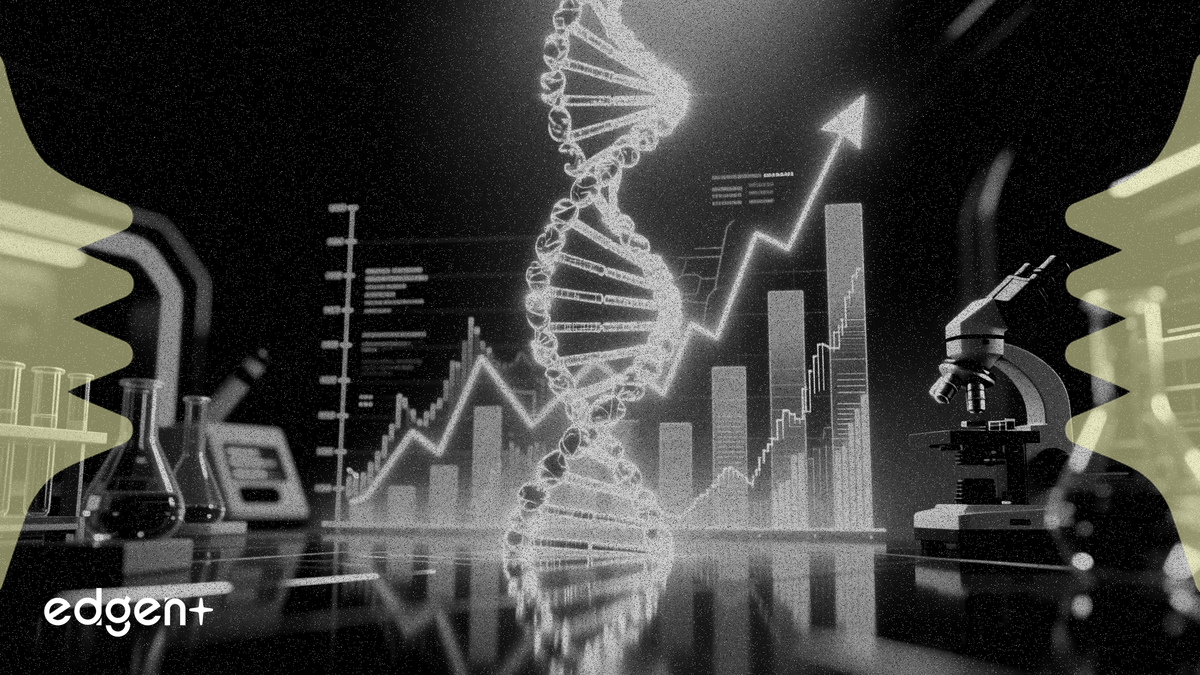 Assembly Biosciences to raise $100 million in offering to fund clinical trials