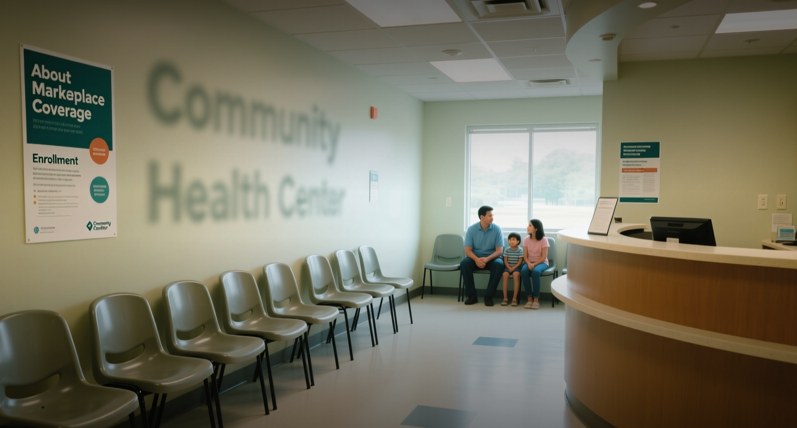 Association health plans could lower costs as ACA premiums jump 58%
