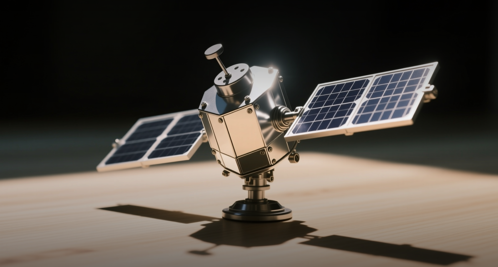 AST SpaceMobile發行11.5億美元可轉換票據，票面利率1.625%