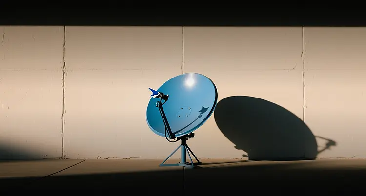 AST SpaceMobile 目標2026年部署45顆衛星,FCC放行開啟商業新紀元
