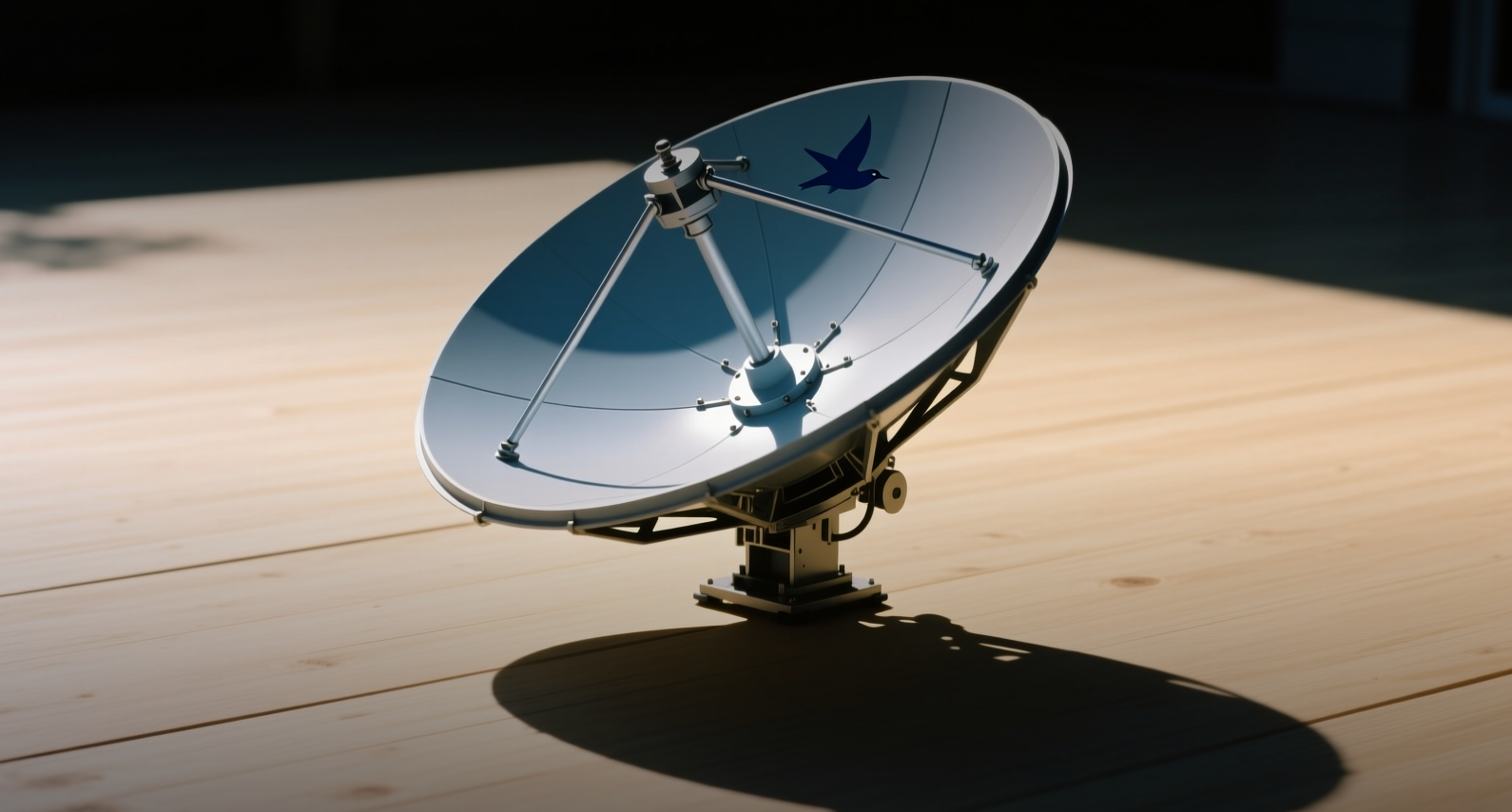 AST SpaceMobile 三顆衛星發射在即，59% 漲幅能否延續迎關鍵考驗