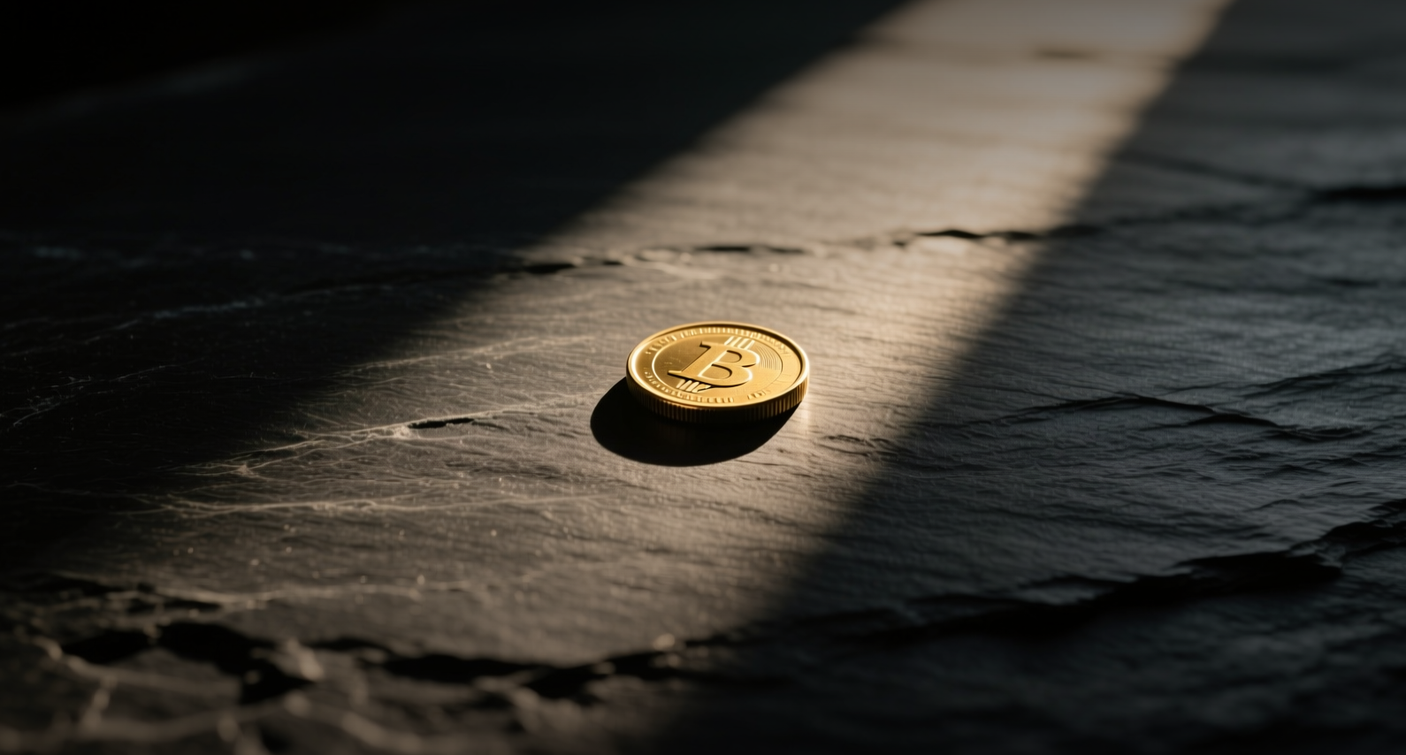 Aster whale's $4.3M long and $2.4M stake test $0.60 support