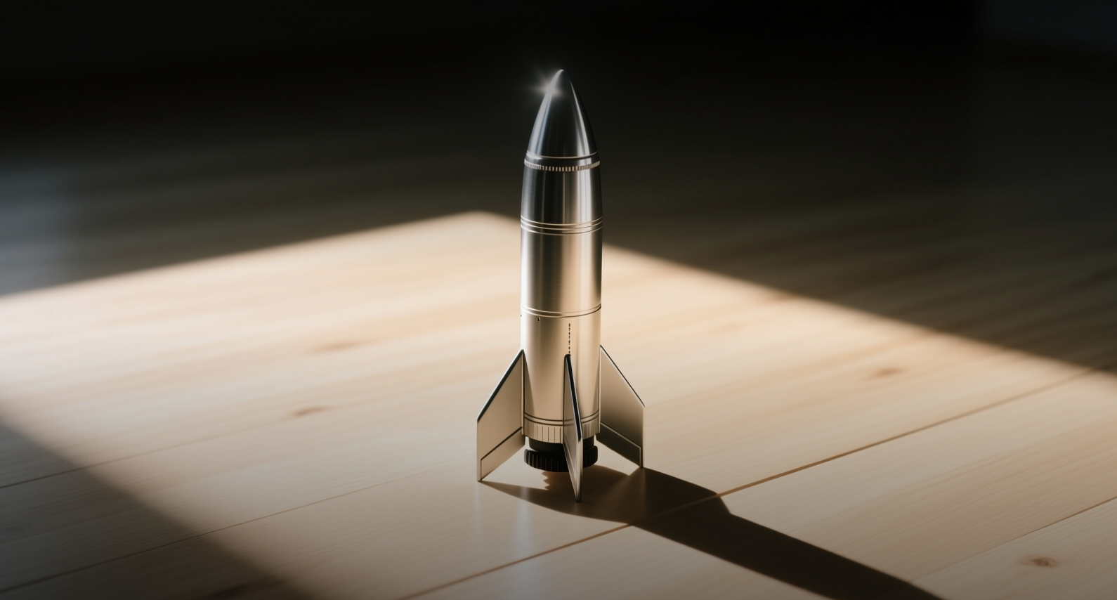Astra Space is seeking to raise $250 million at a $1 billion valuation in a funding round expected to close this quarter.