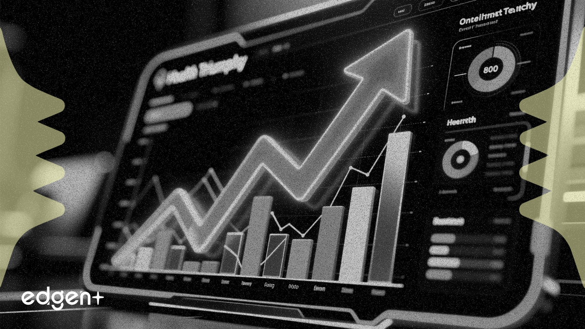 Astrana Health beats Q1 estimates with 56% revenue growth