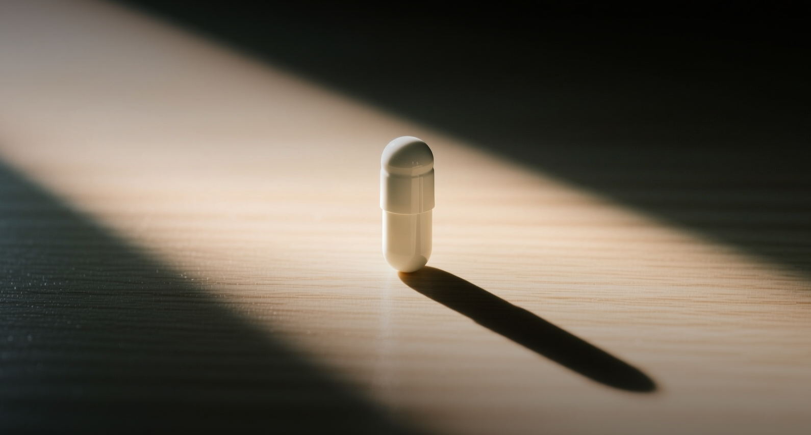 AstraZeneca adjusts launch pricing as 2026 Trump drug policy takes hold